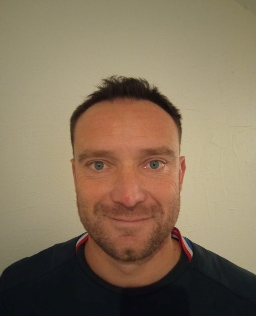 charre xavier photo charre xavier photo